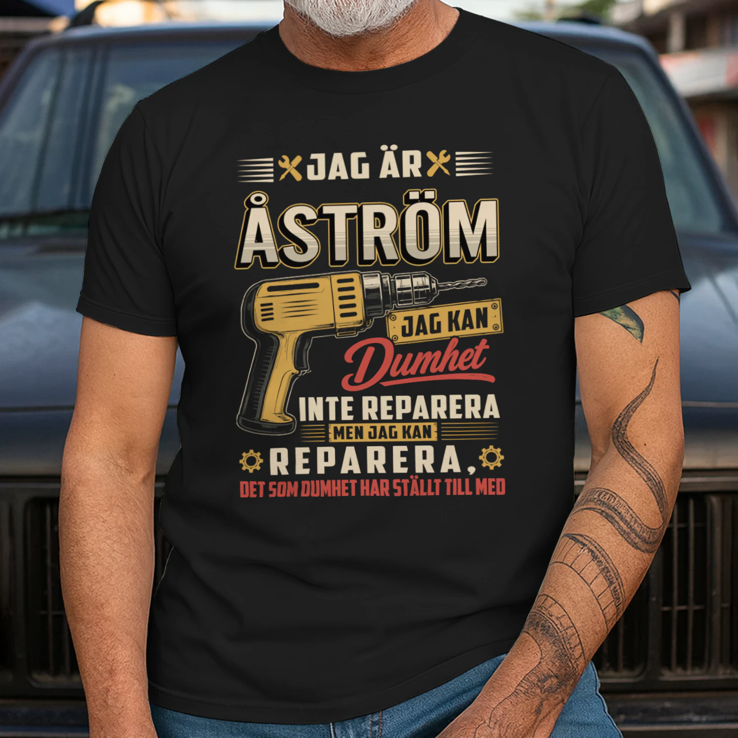 T1SD0108 åström SA26