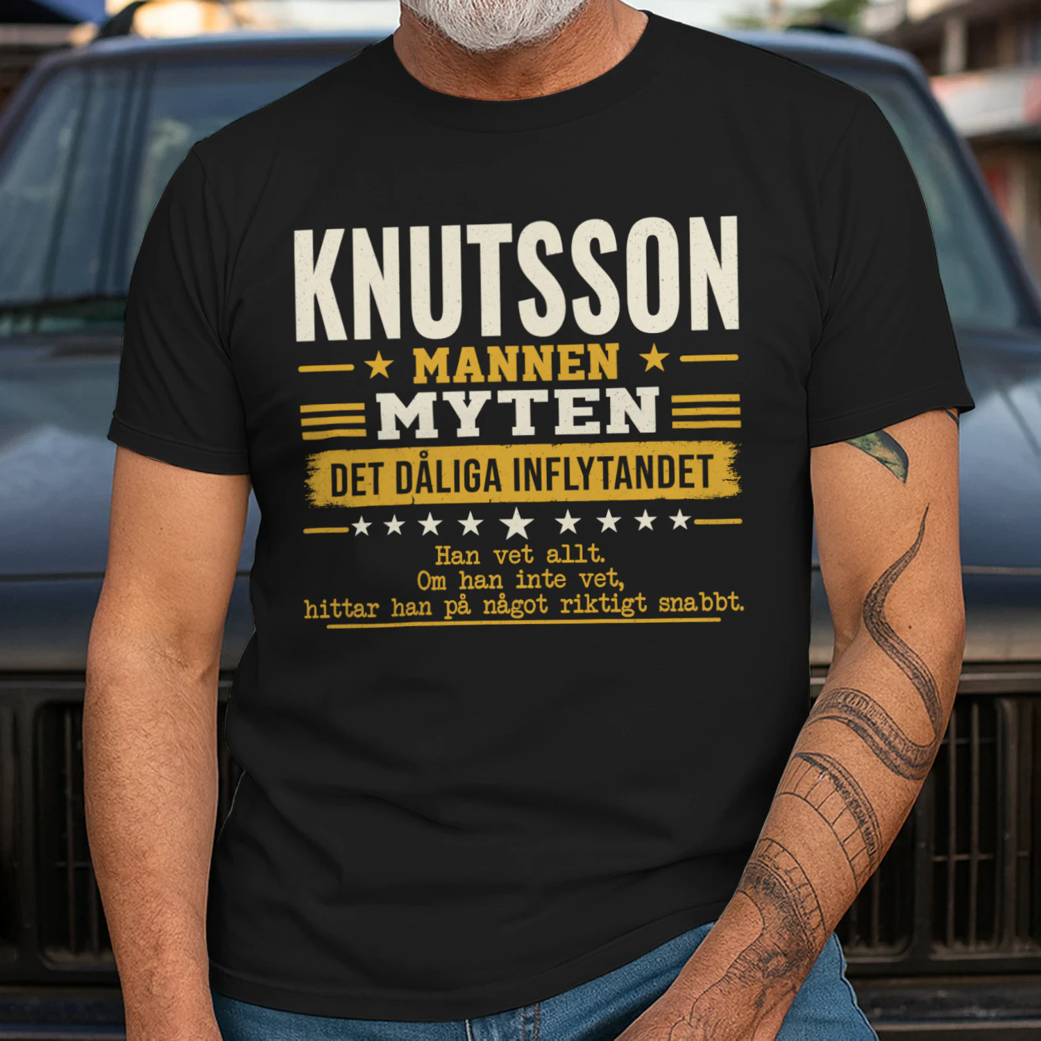 T1SD0234 Knutsson SA27