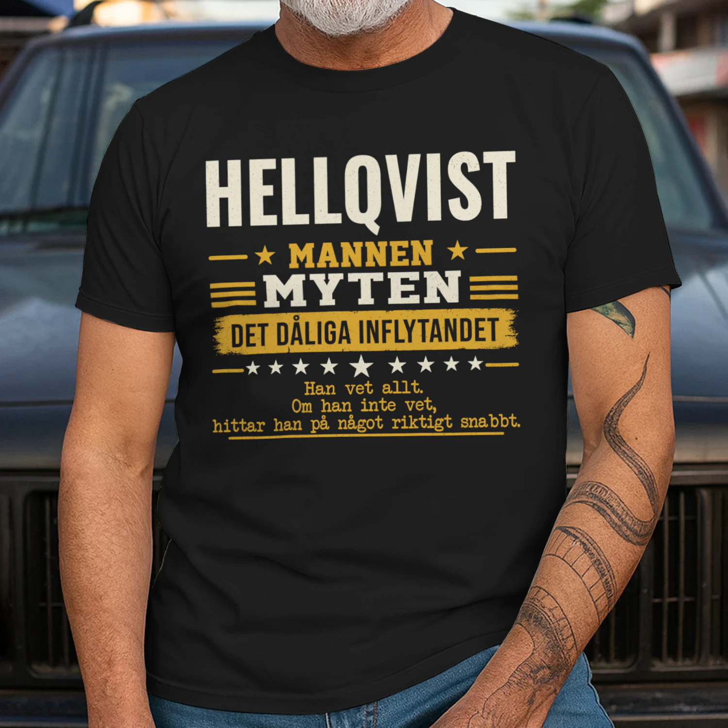T1SD0432 Hellqvist SA27