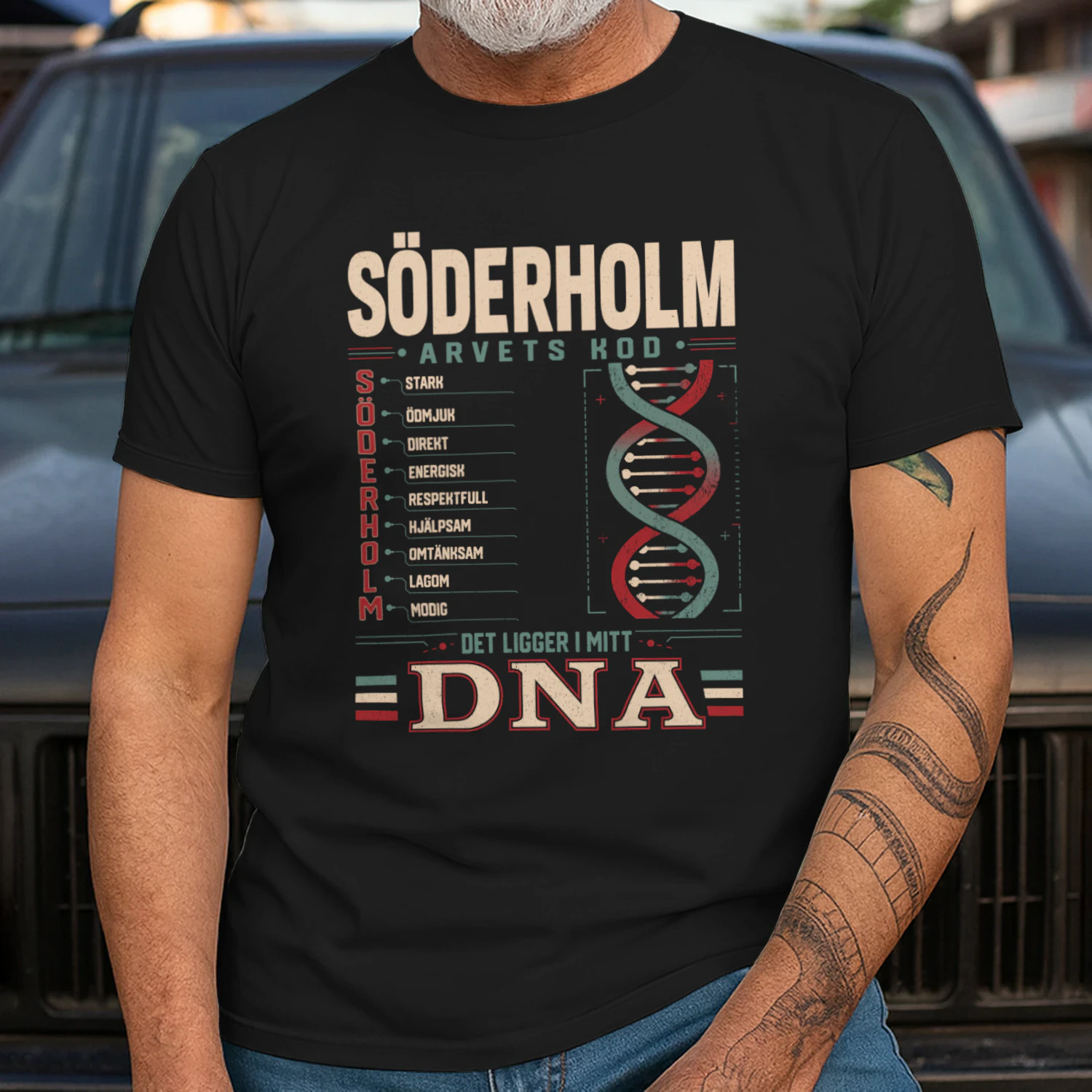 T1SD0390 Söderholm SA29