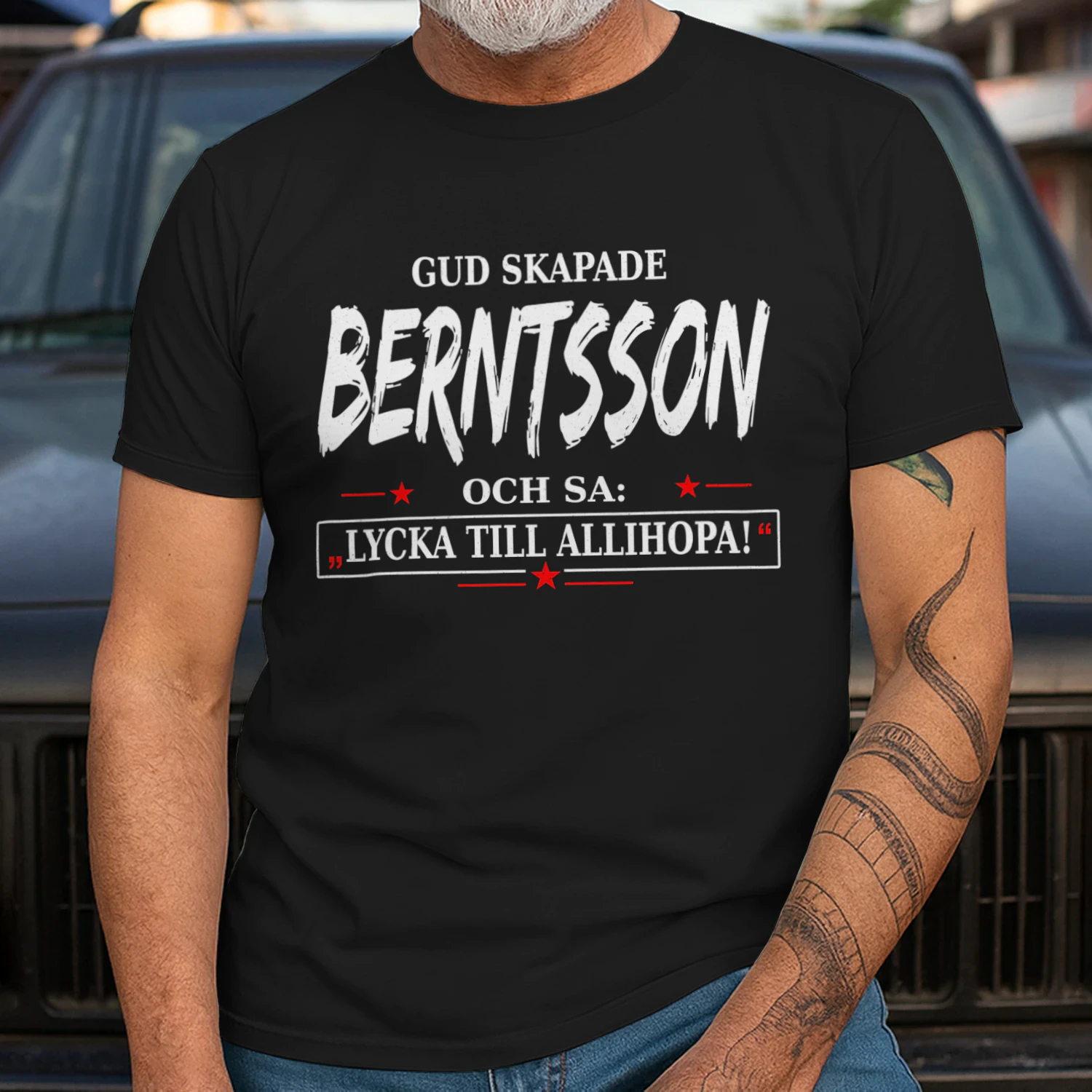 T1SD0355 Berntsson SA31