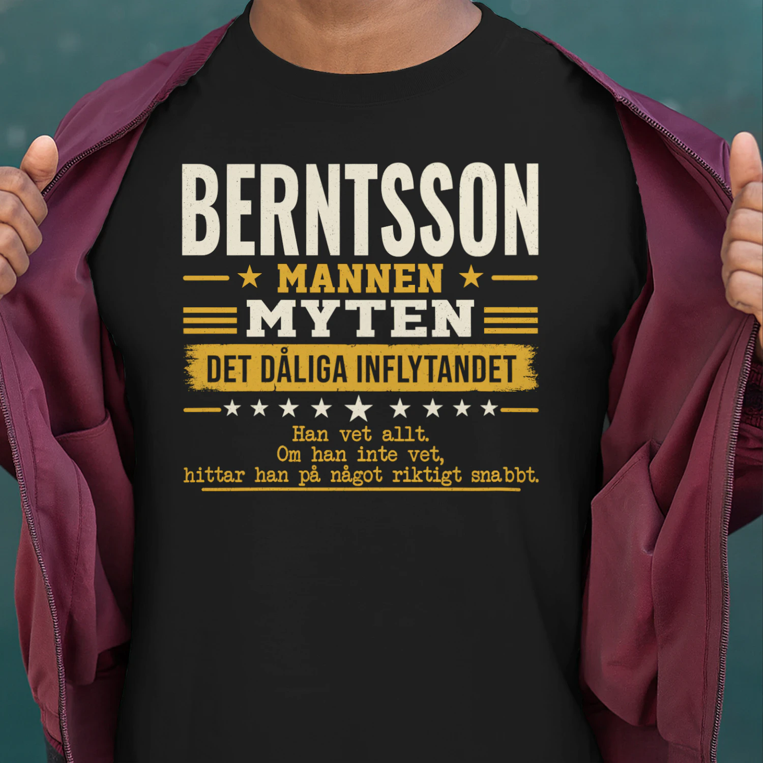 T1SD0355 Berntsson SA27