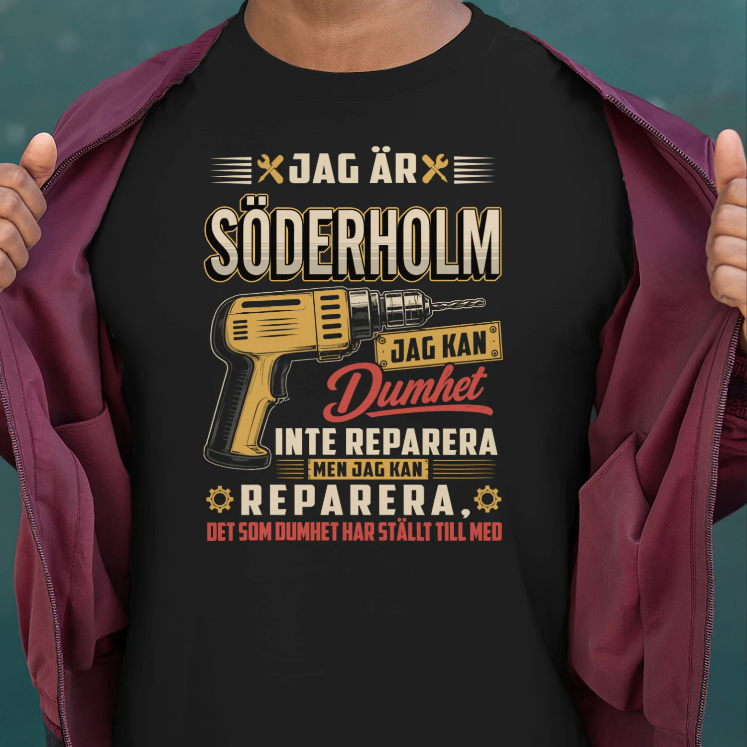 T1SD0390 Söderholm SA26