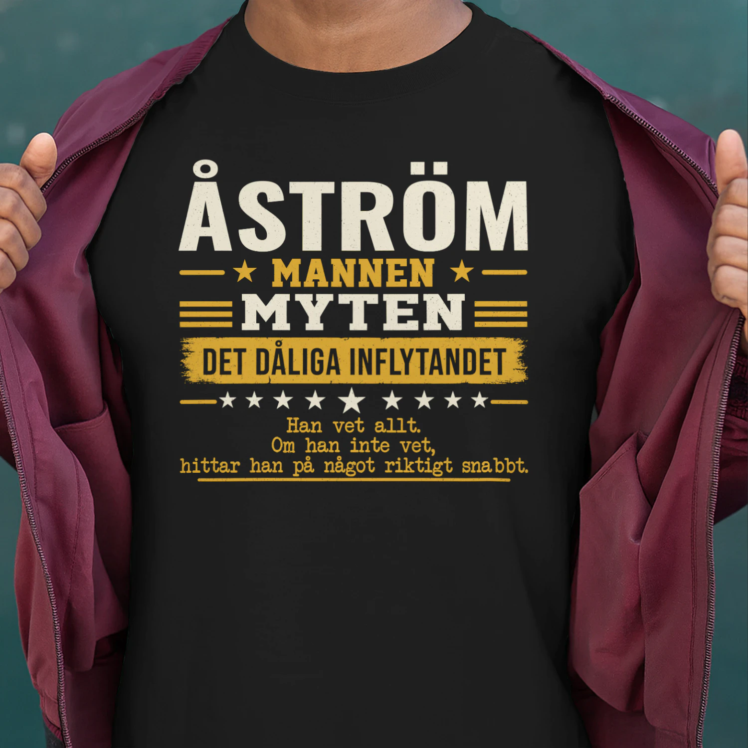 T1SD0108 åström SA27