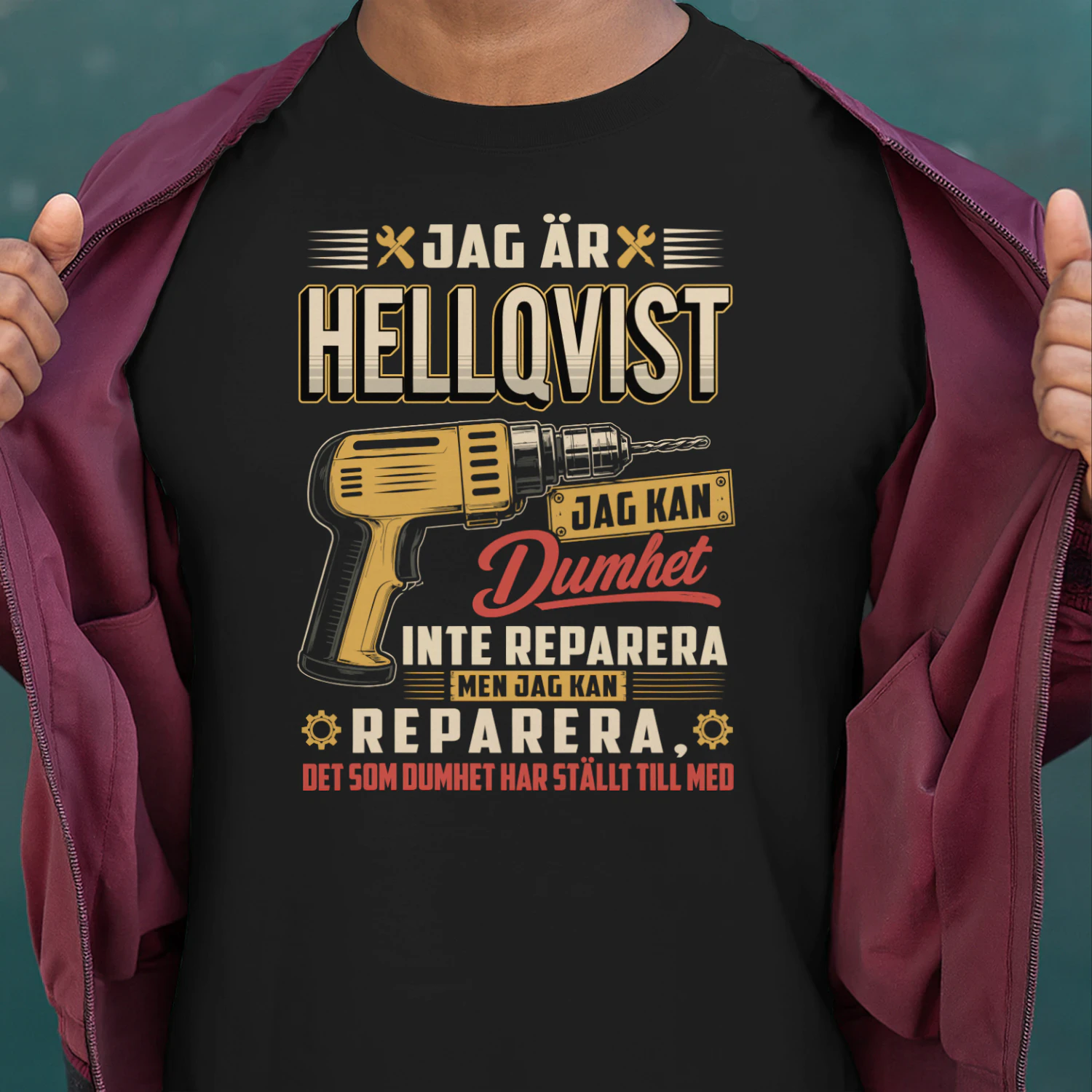 T1SD0432 Hellqvist SA26