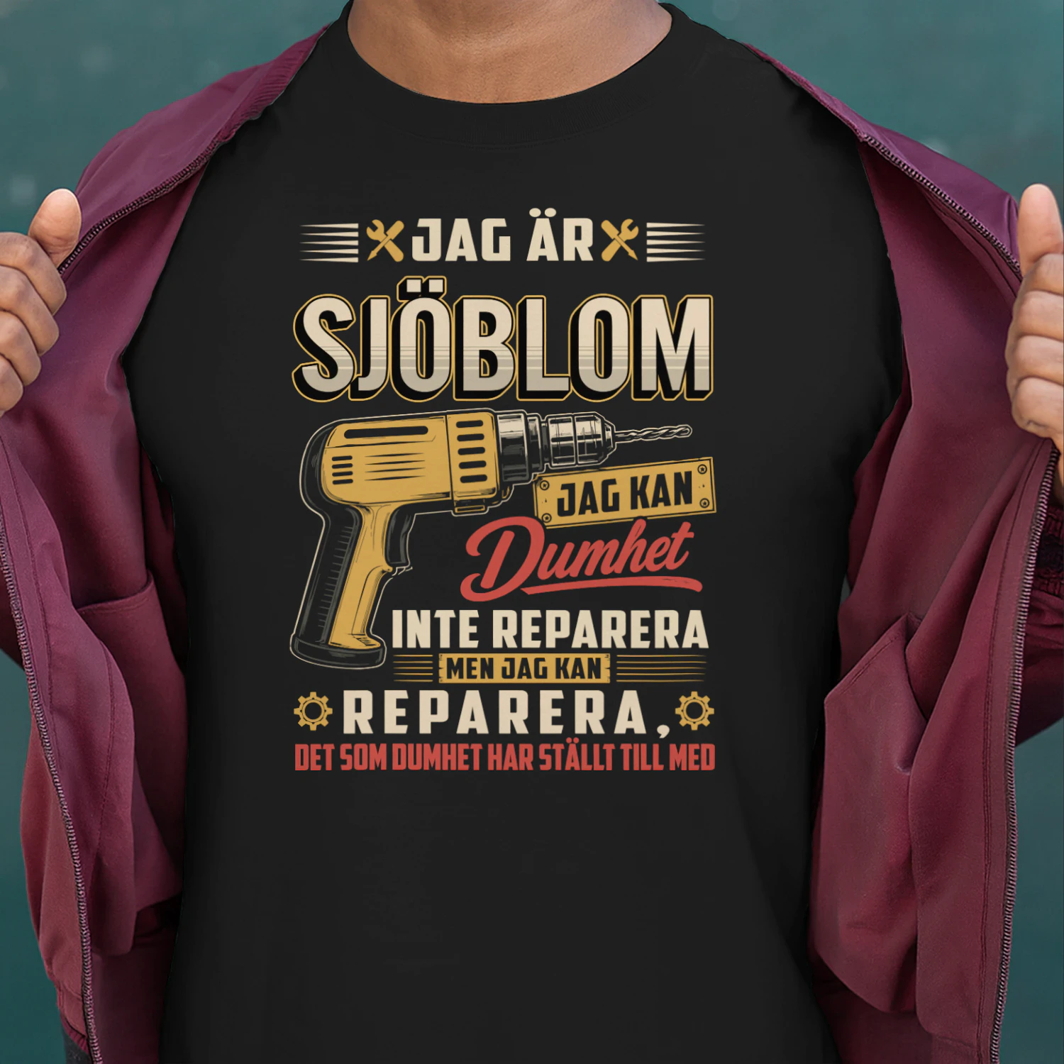 T1SD0337 Sjöblom SA26
