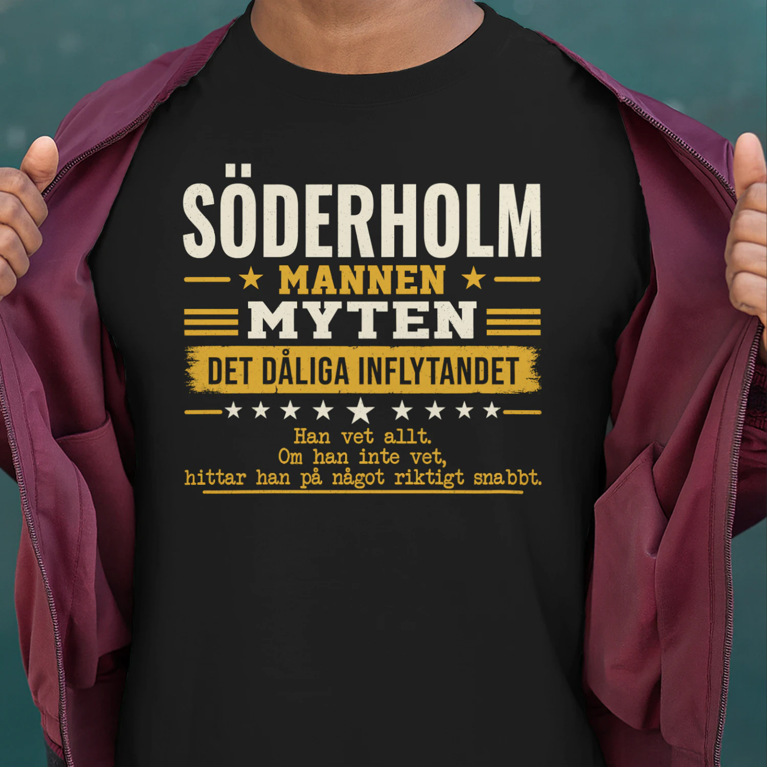 T1SD0390 Söderholm SA27