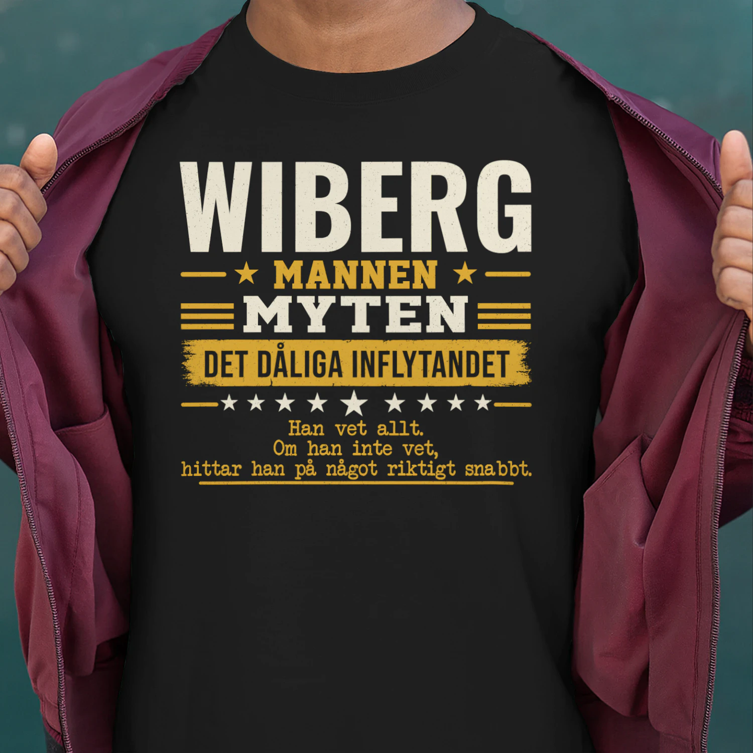 T1SD0149 Wiberg SA27