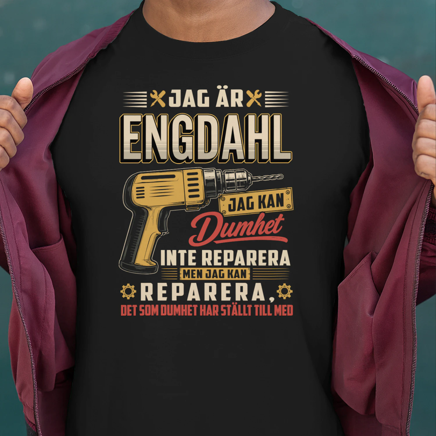 T1SD0429 Engdahl SA26
