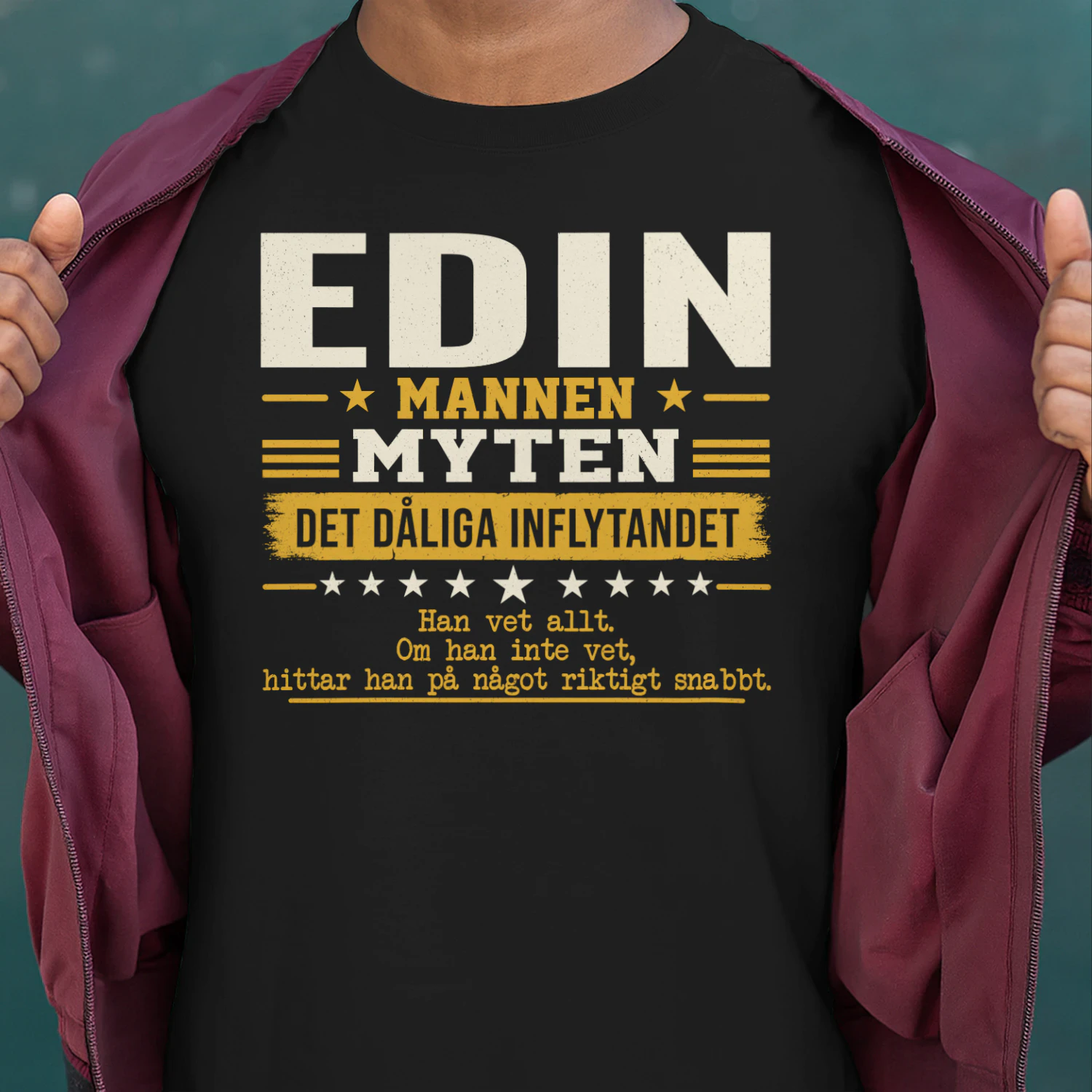 T1SD0413 Edin SA27