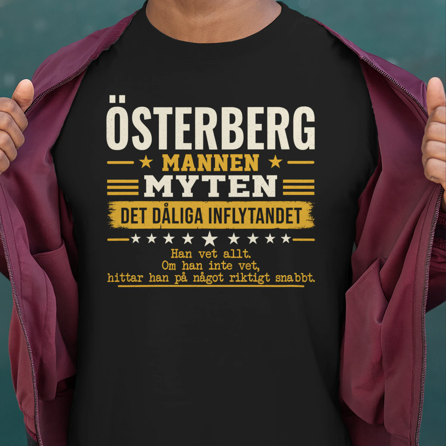 T1SD0369 österberg SA27