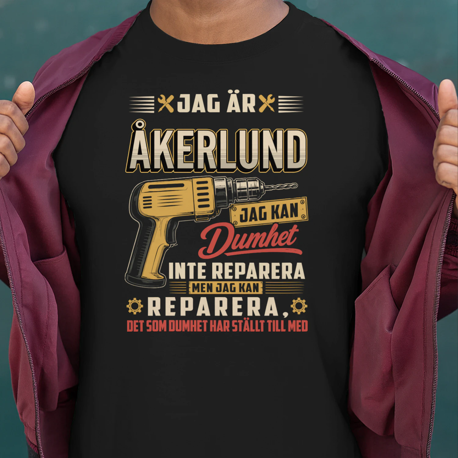 T1SD0244 åkerlund SA26
