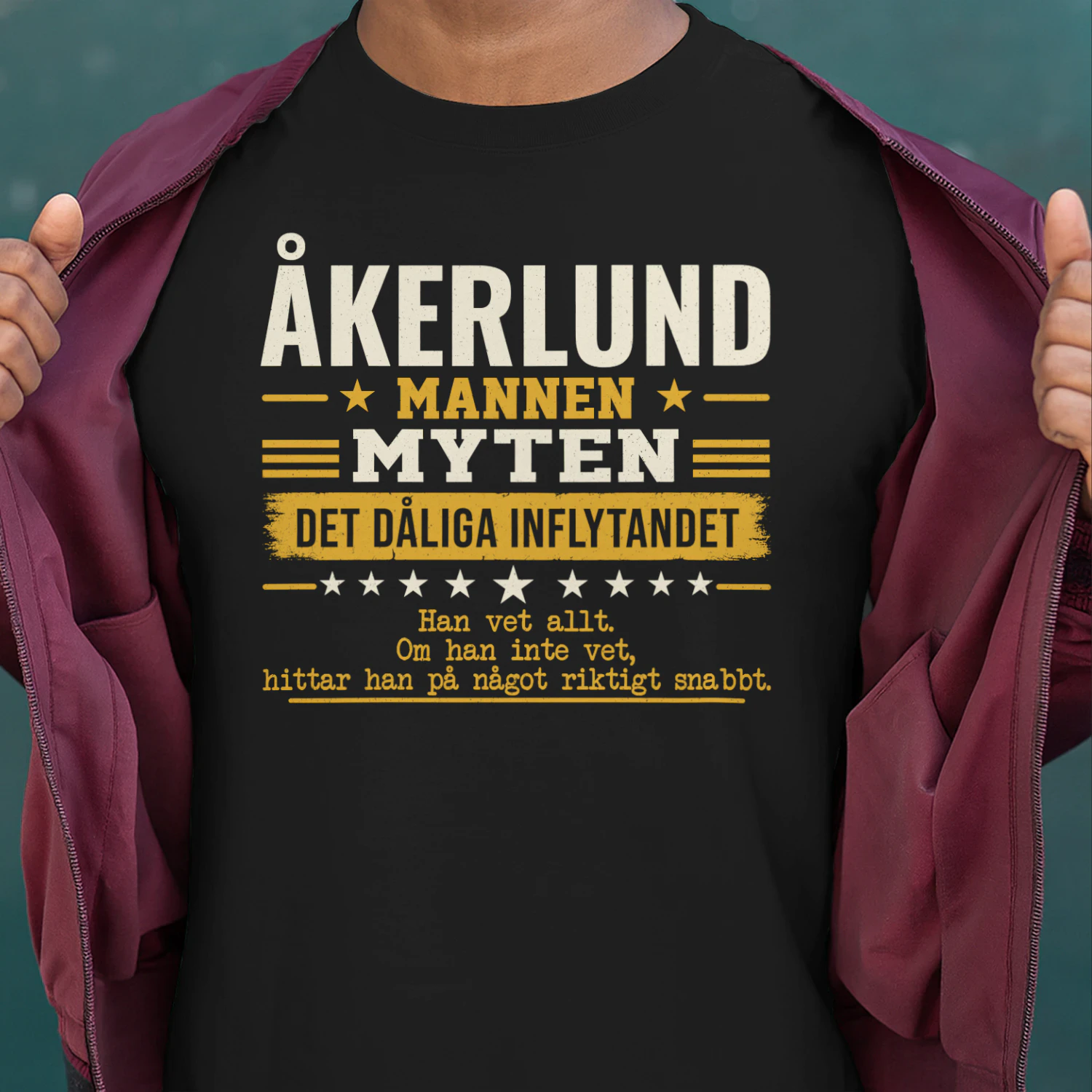 T1SD0244 åkerlund SA27