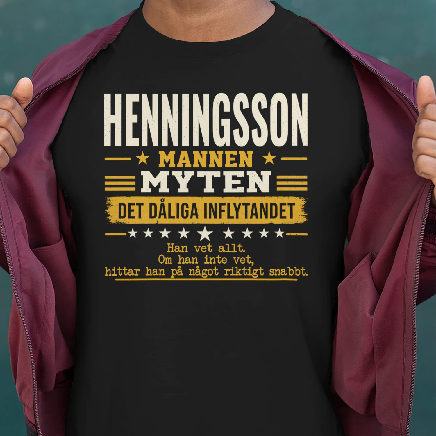 T1SD0359 Henningsson SA27