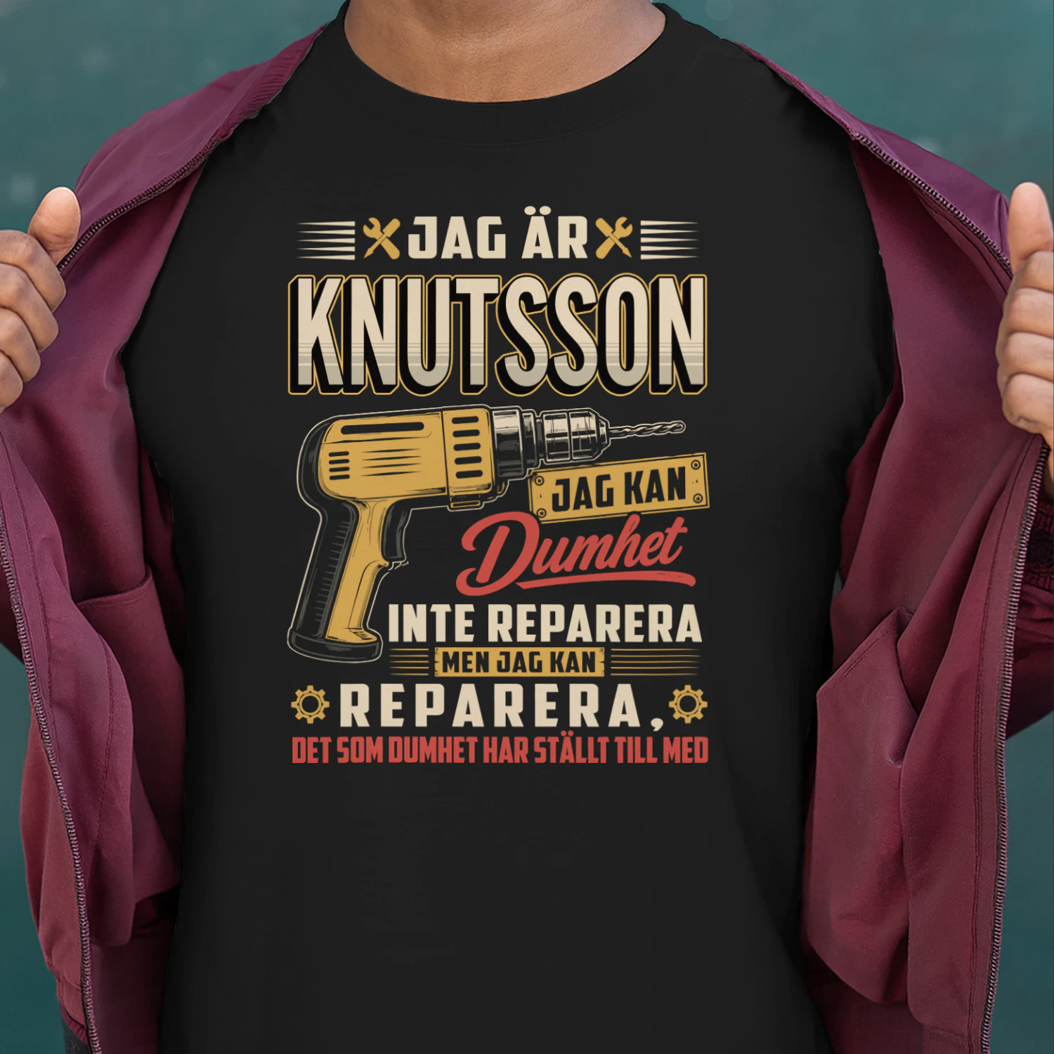 T1SD0234 Knutsson SA26