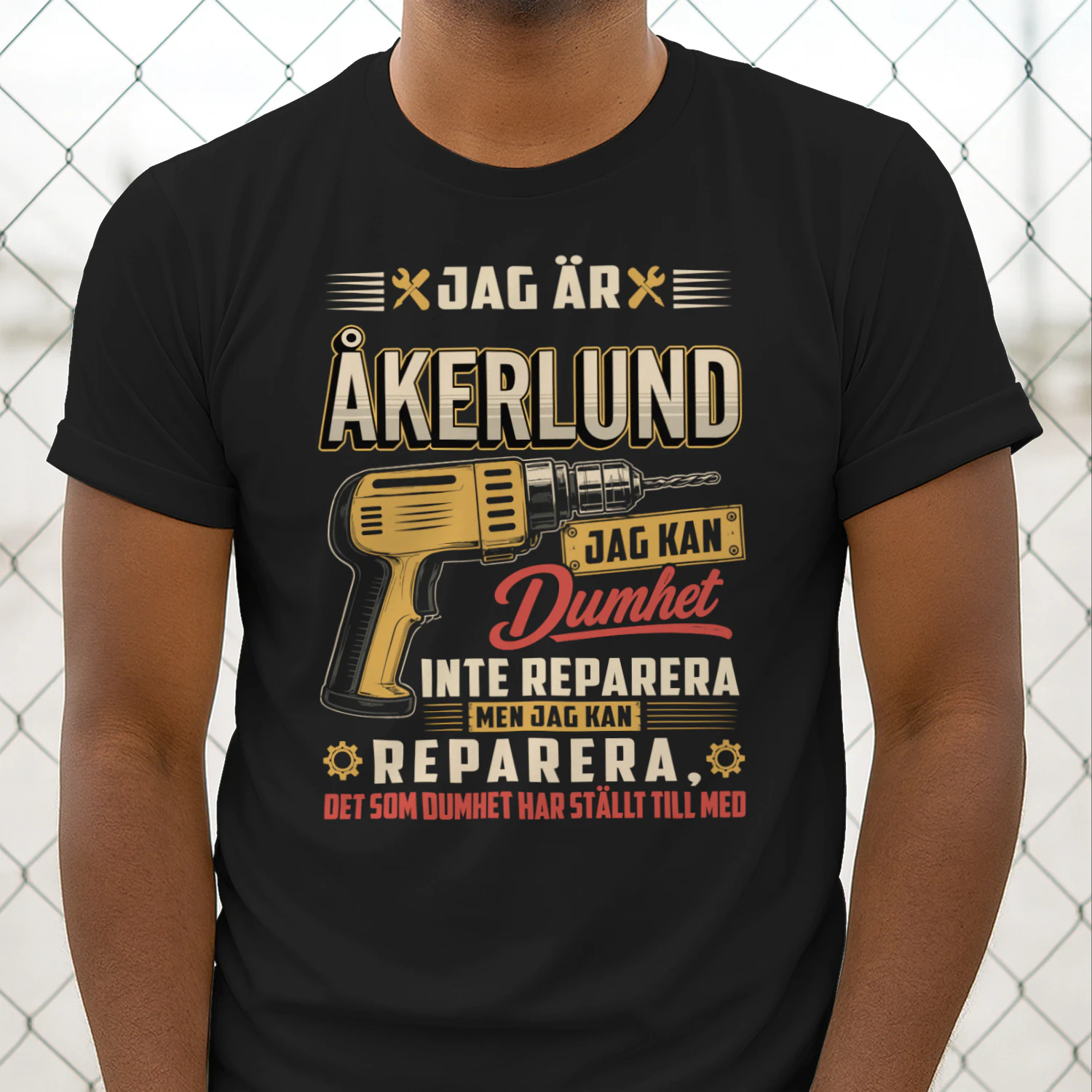 T1SD0244 åkerlund SA26