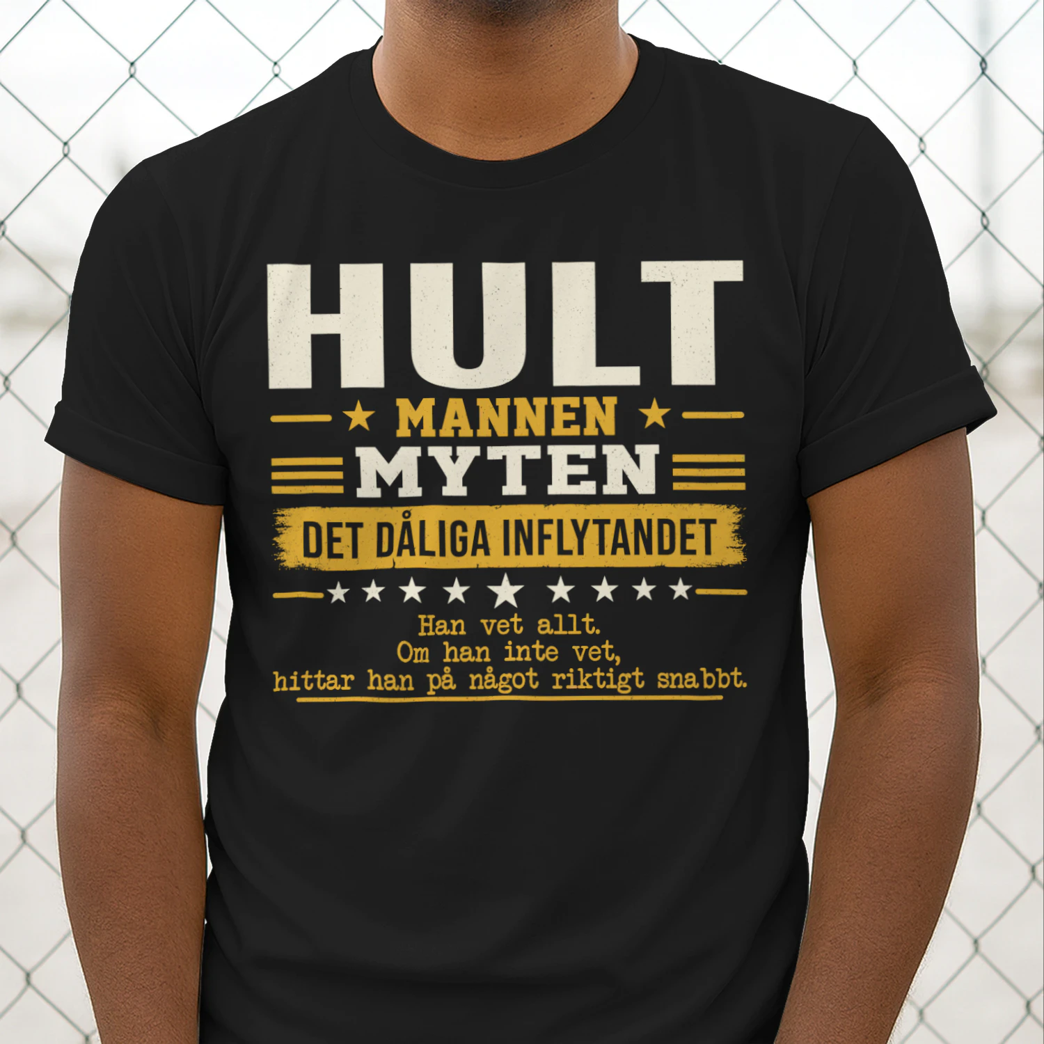 T1SD0297 Hult SA27