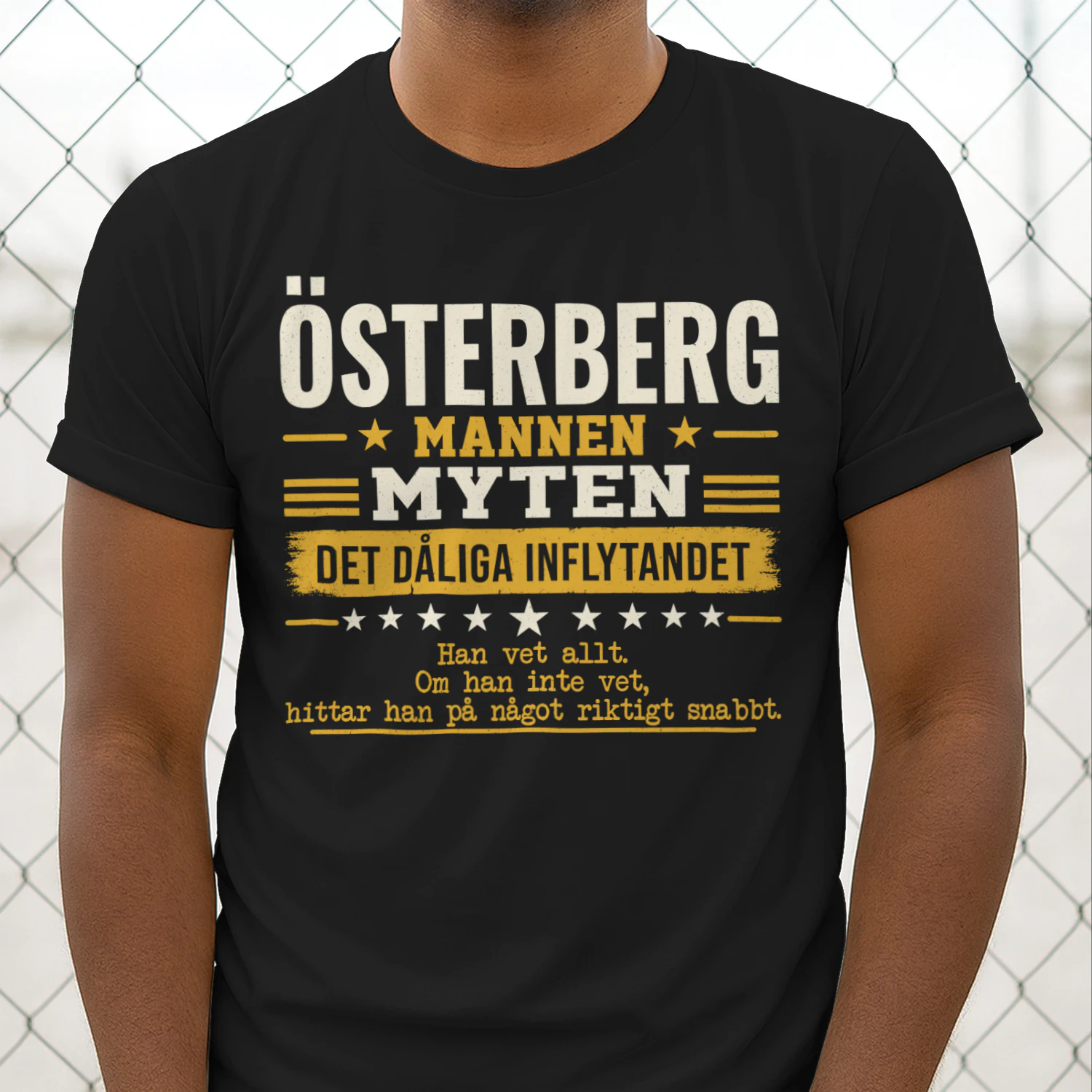 T1SD0369 österberg SA27