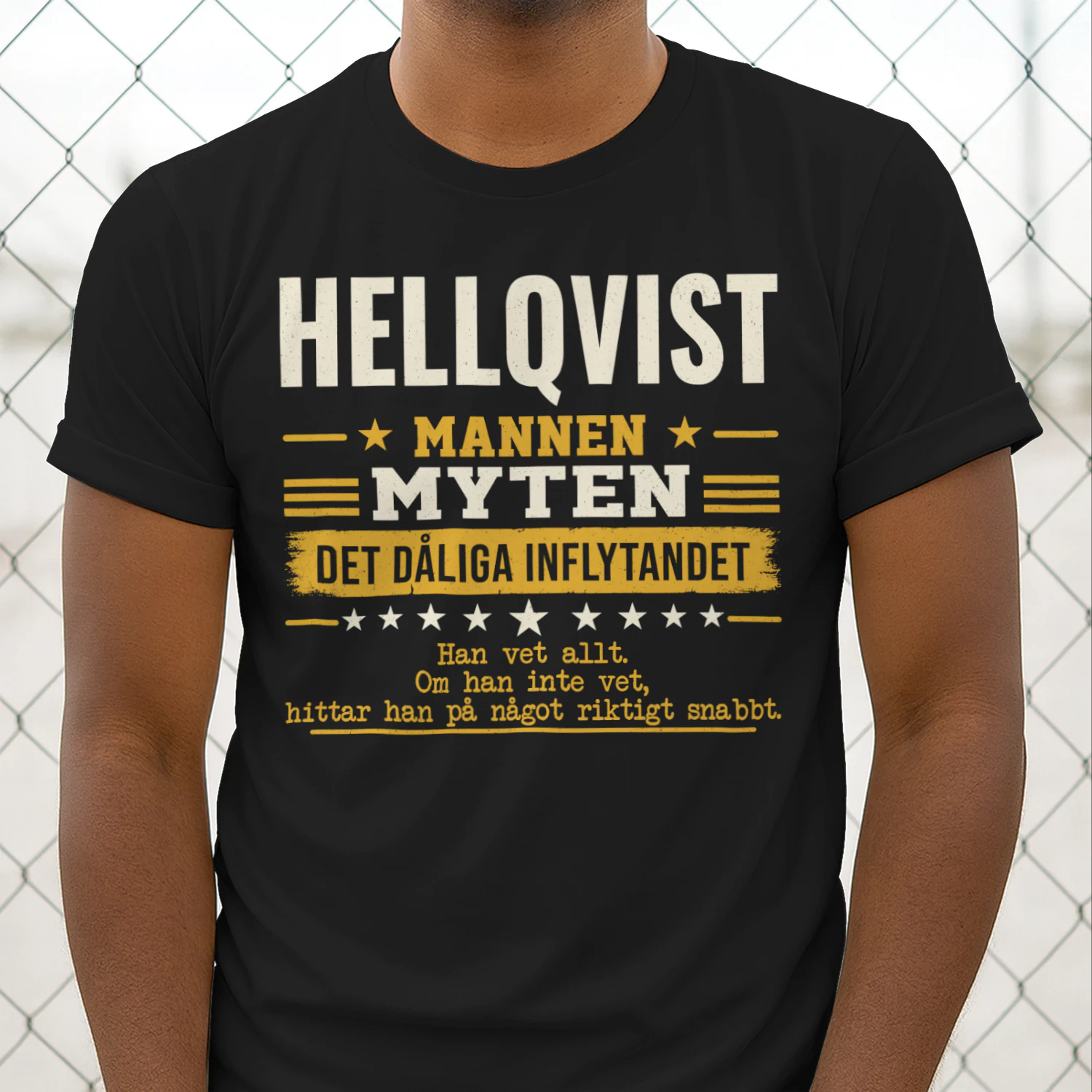 T1SD0432 Hellqvist SA27