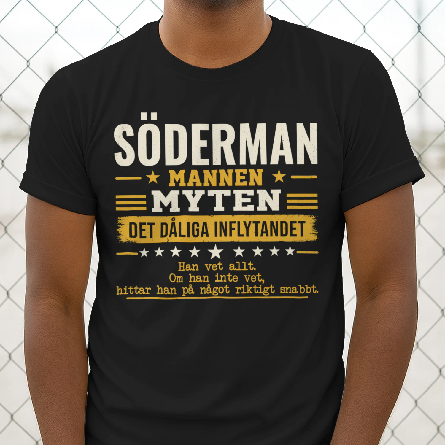 T1SD0338 Söderman SA27