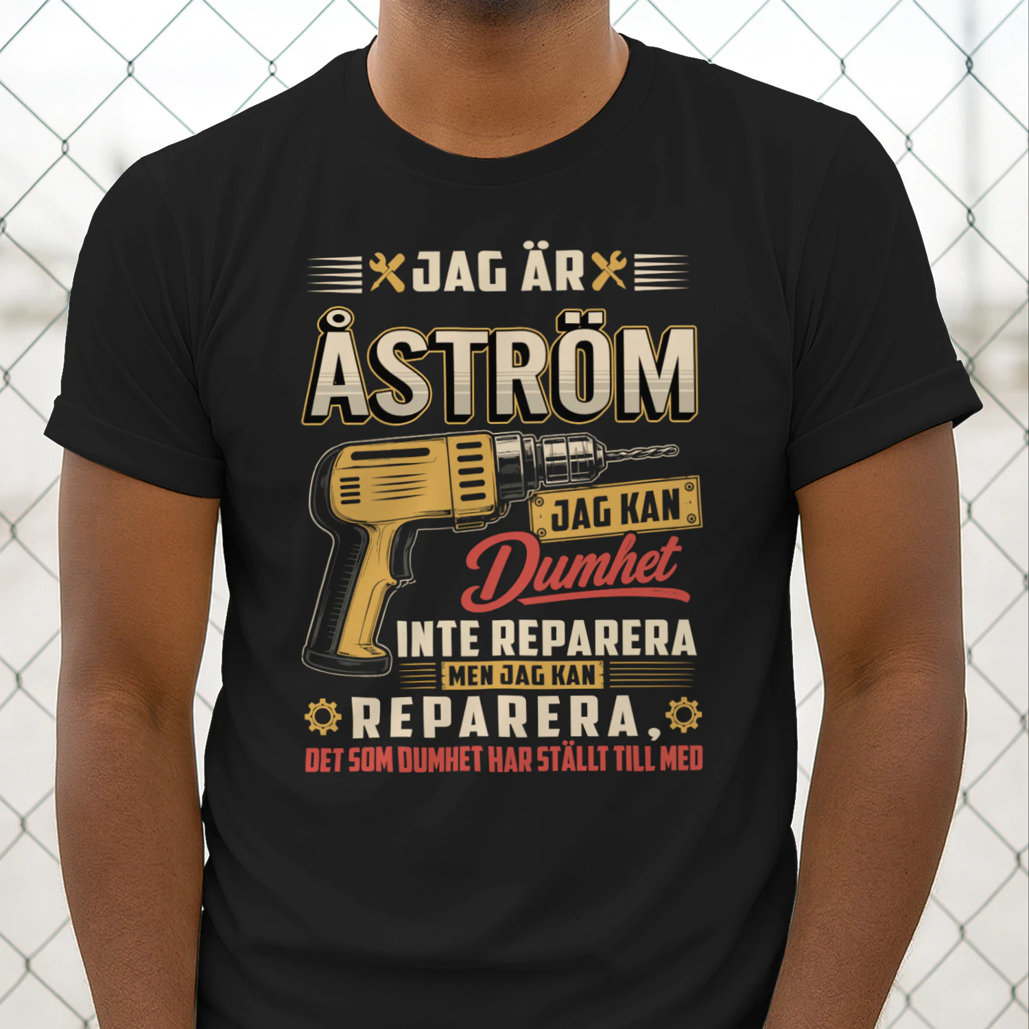 T1SD0108 åström SA26