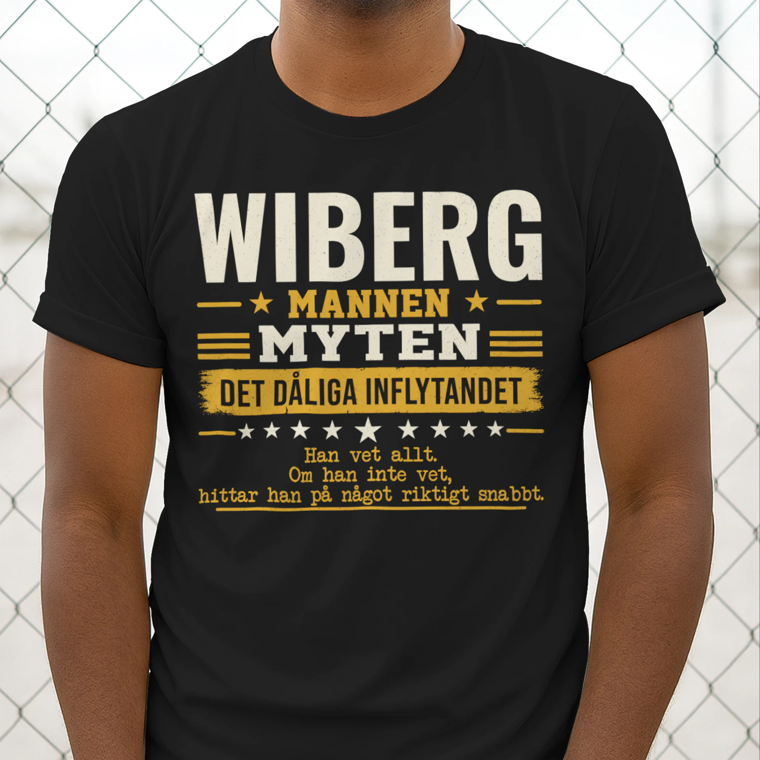 T1SD0149 Wiberg SA27