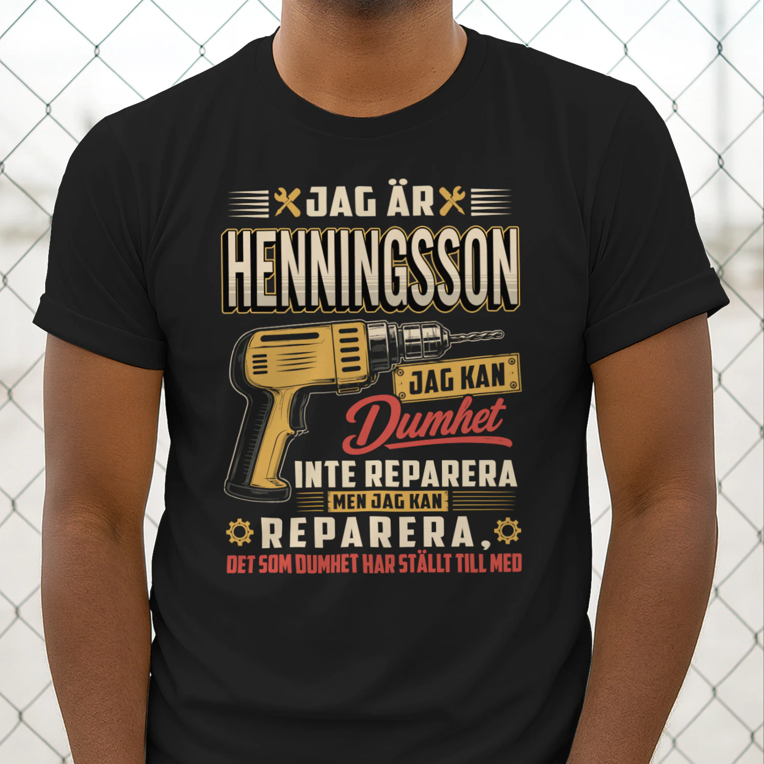 T1SD0359 Henningsson SA26