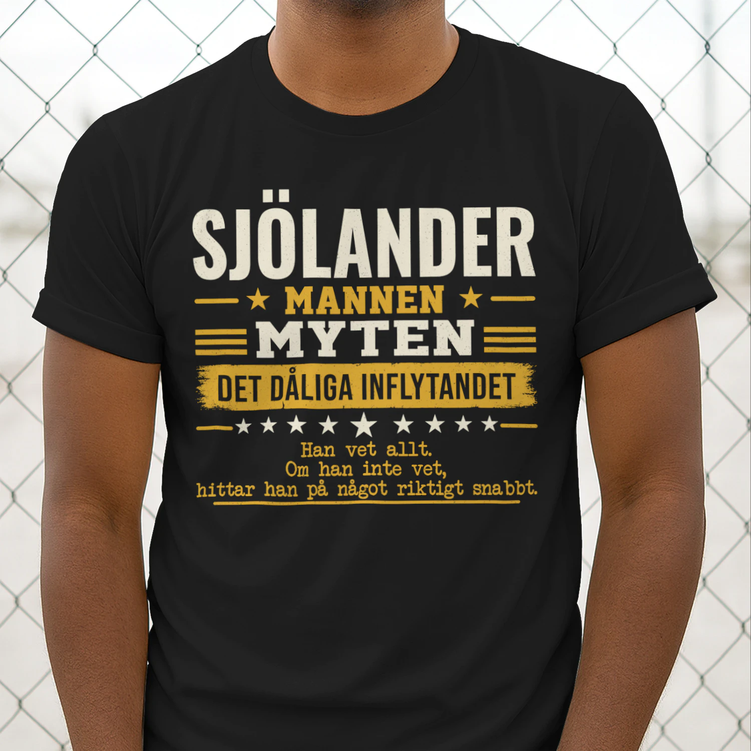 T1SD0464 Sjölander SA27