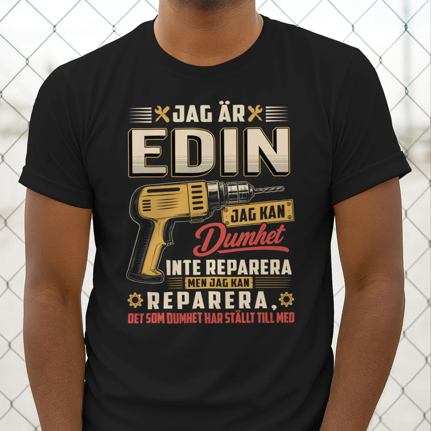 T1SD0413 Edin SA26