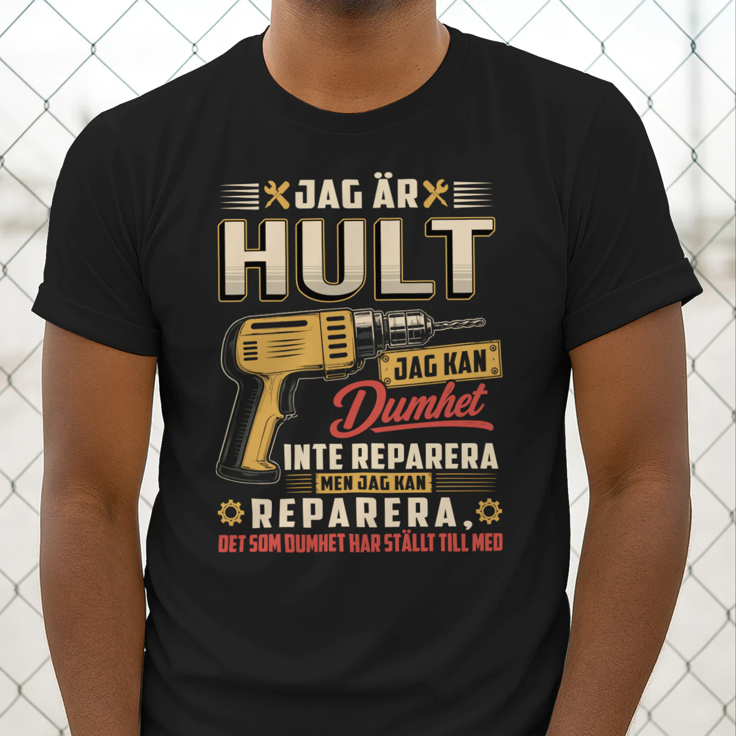T1SD0297 Hult SA26