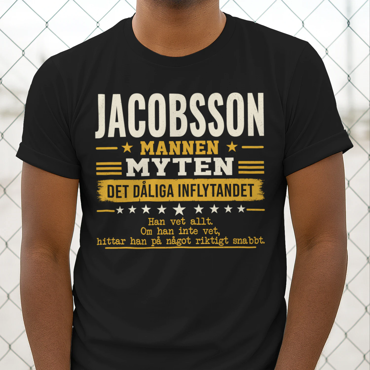 T1SD0109 Jacobsson SA27