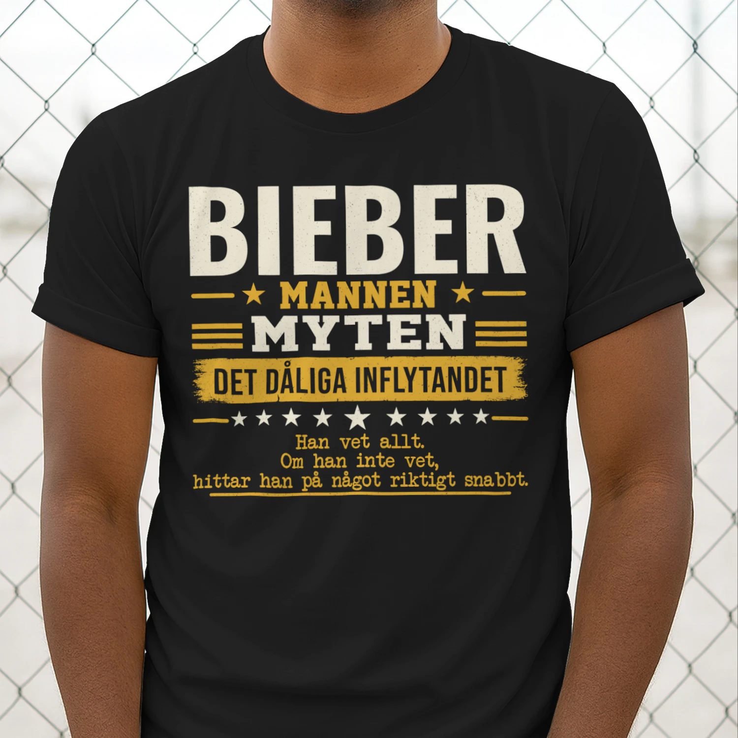 T1SD0317 Bieber SA27