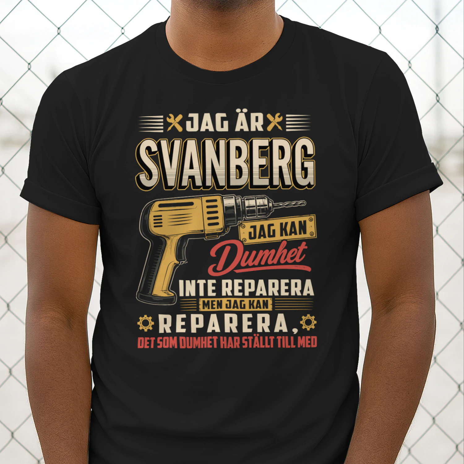 T1SD0328 Svanberg SA26