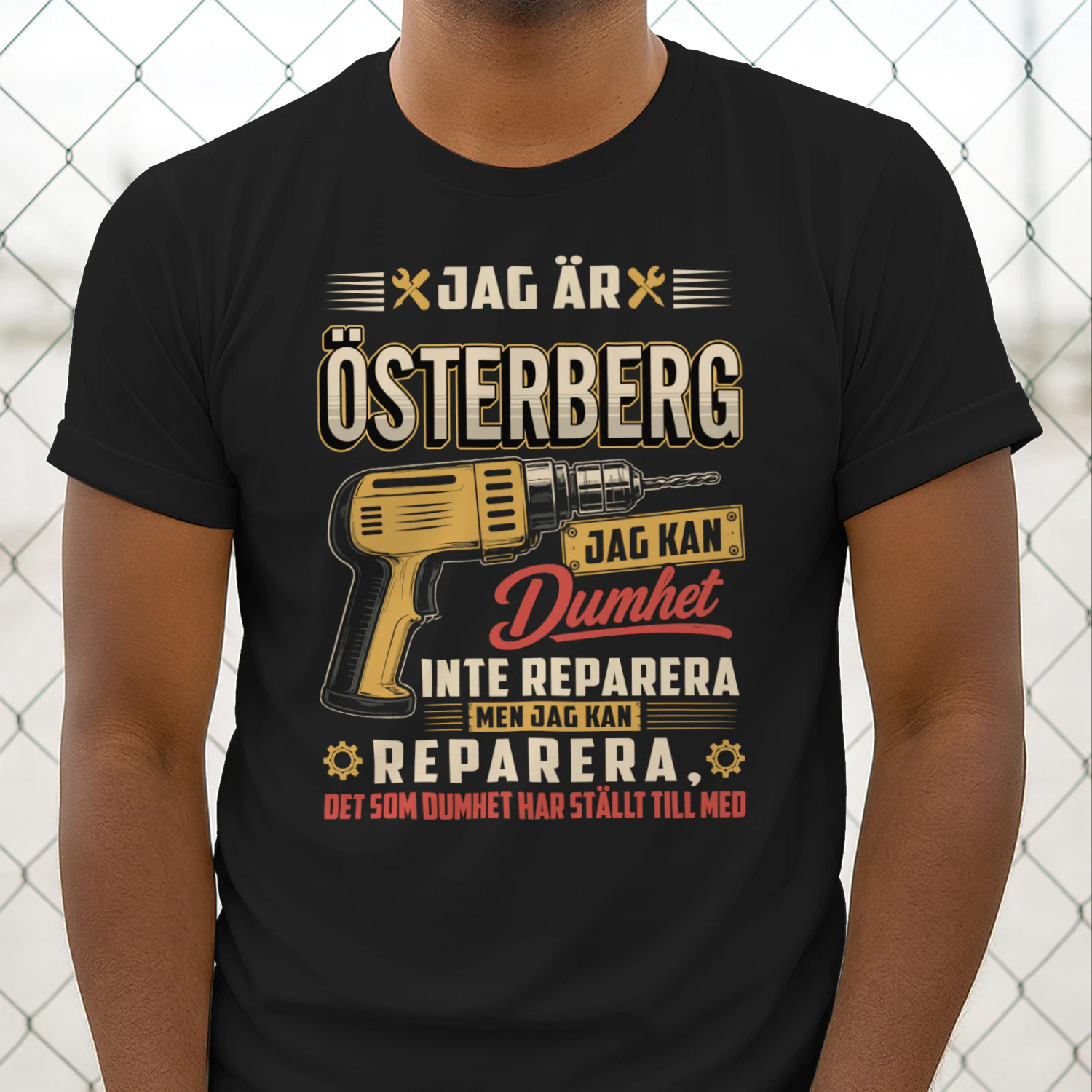T1SD0369 österberg SA26