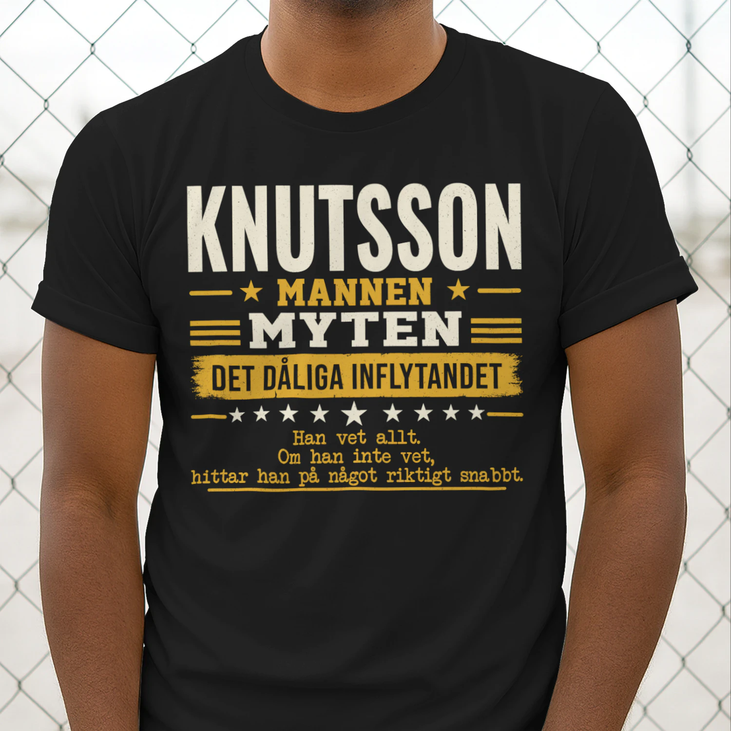 T1SD0234 Knutsson SA27