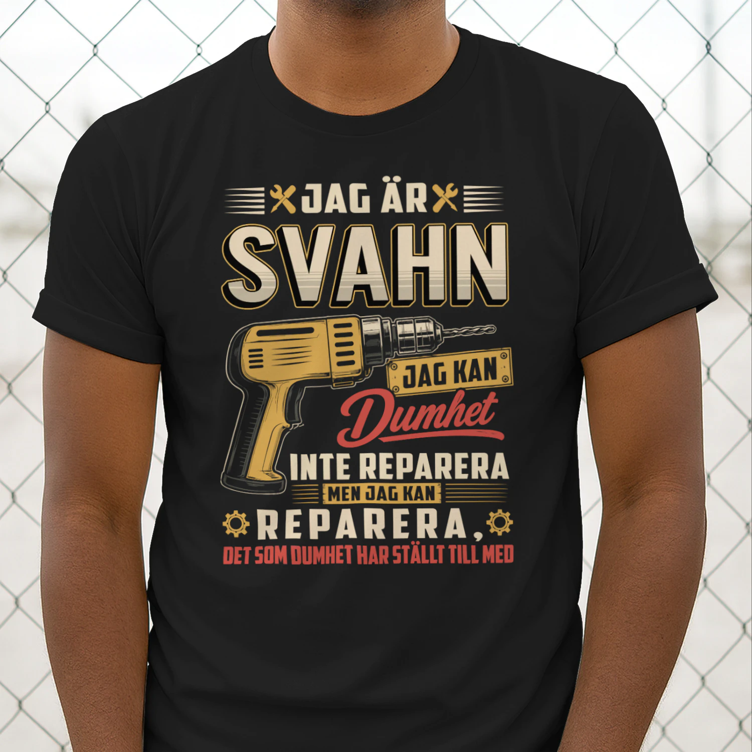T1SD0391 Svahn TSSA26