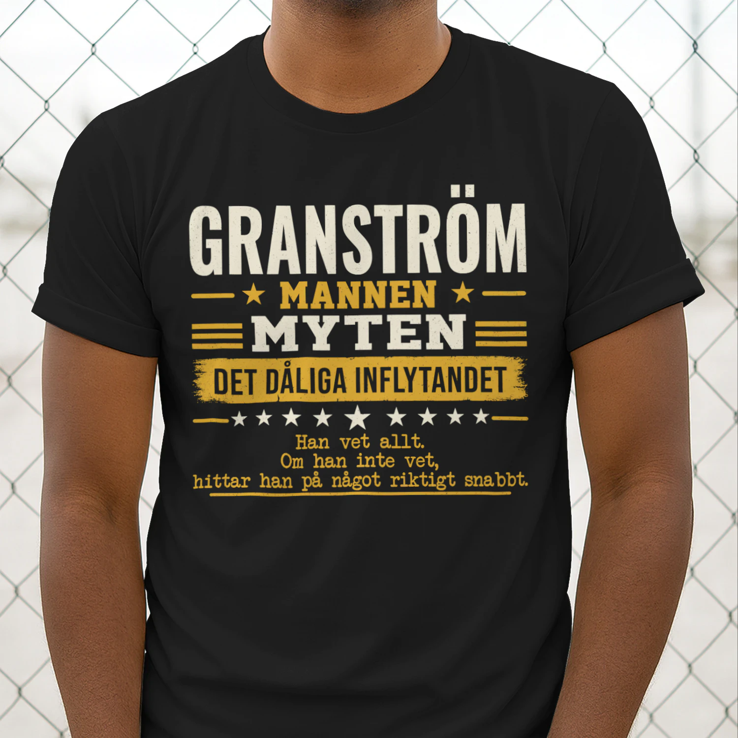 T1SD0319 Granström SA27