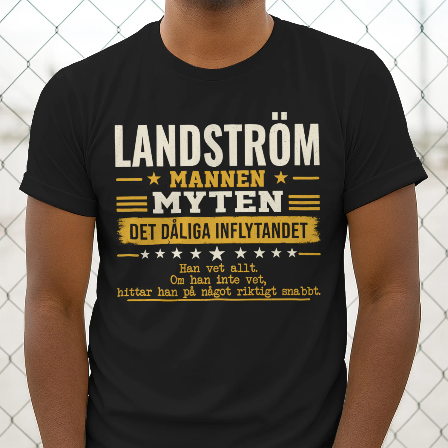 T1SD0361 Landström SA27