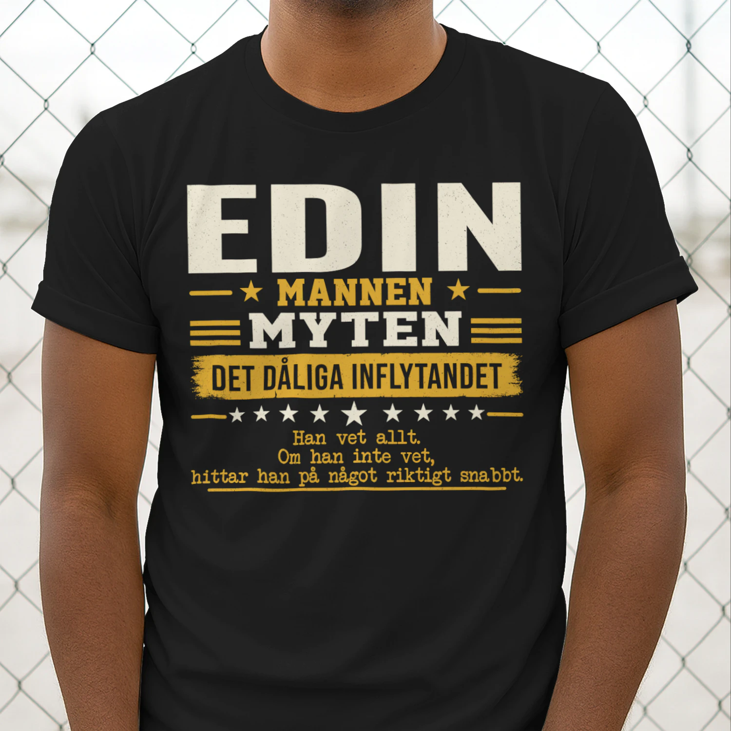 T1SD0413 Edin SA27