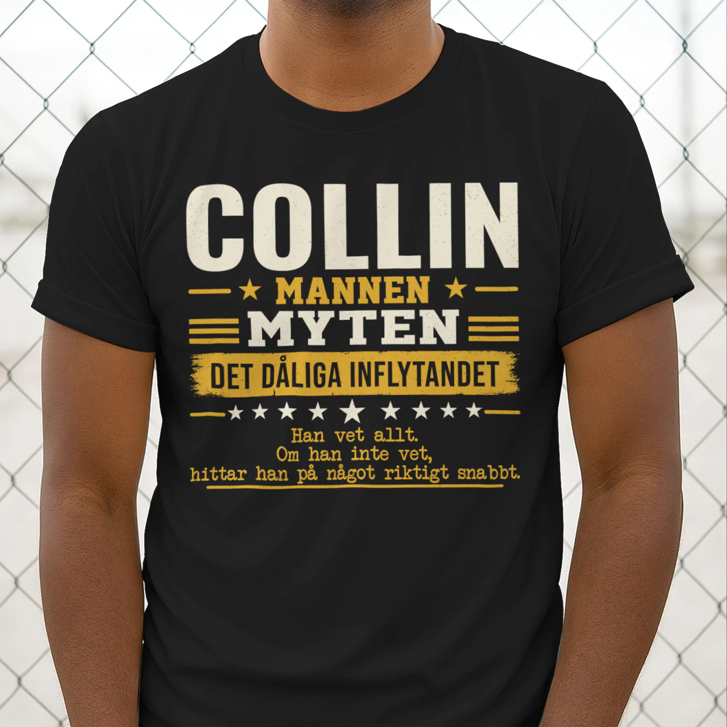 T1SD0306 Collin SA27