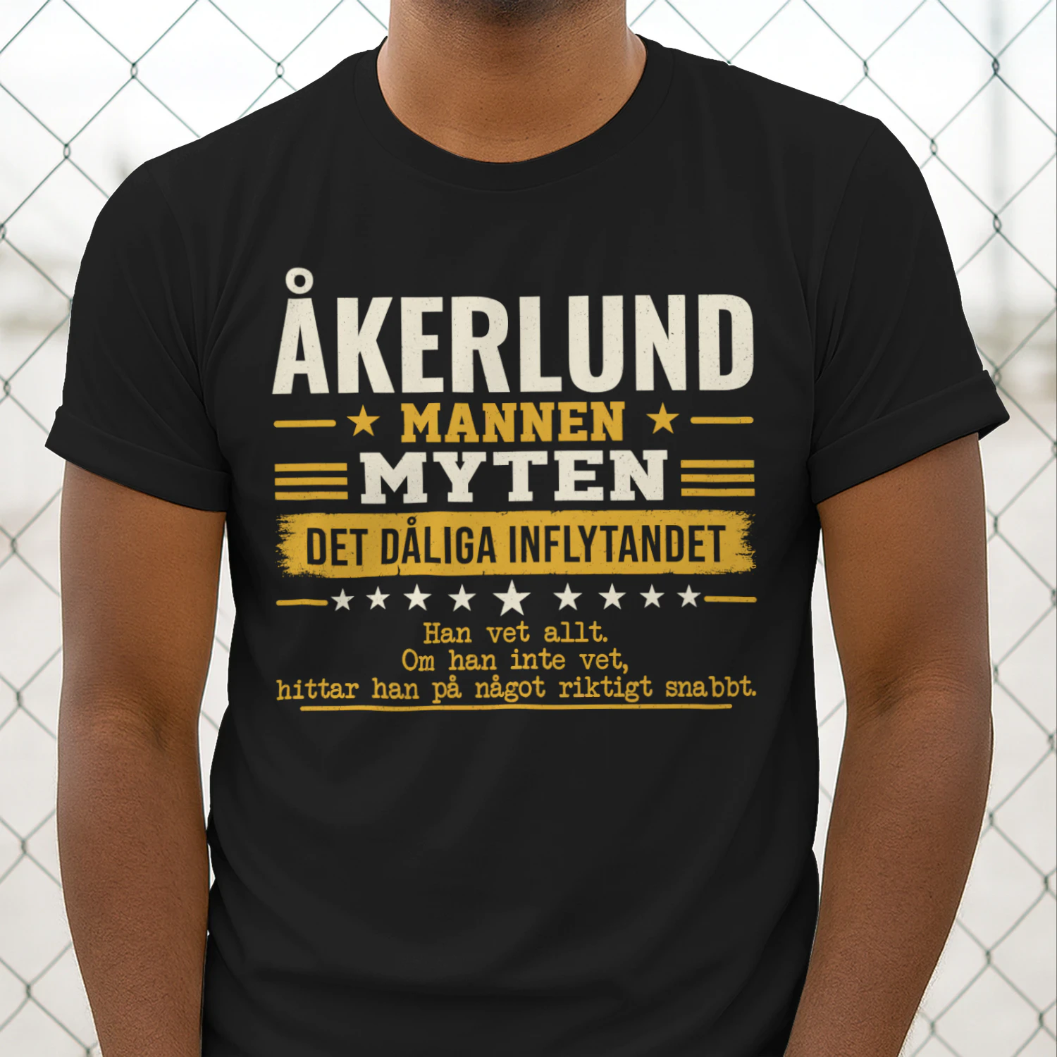 T1SD0244 åkerlund SA27