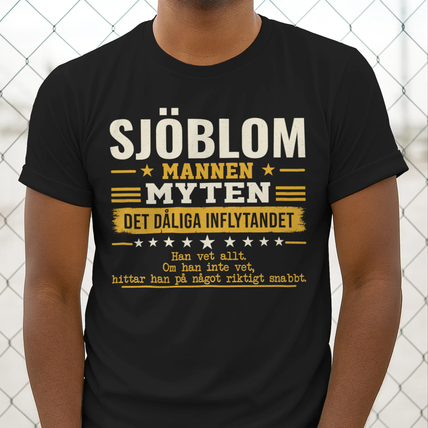 T1SD0337 Sjöblom SA27