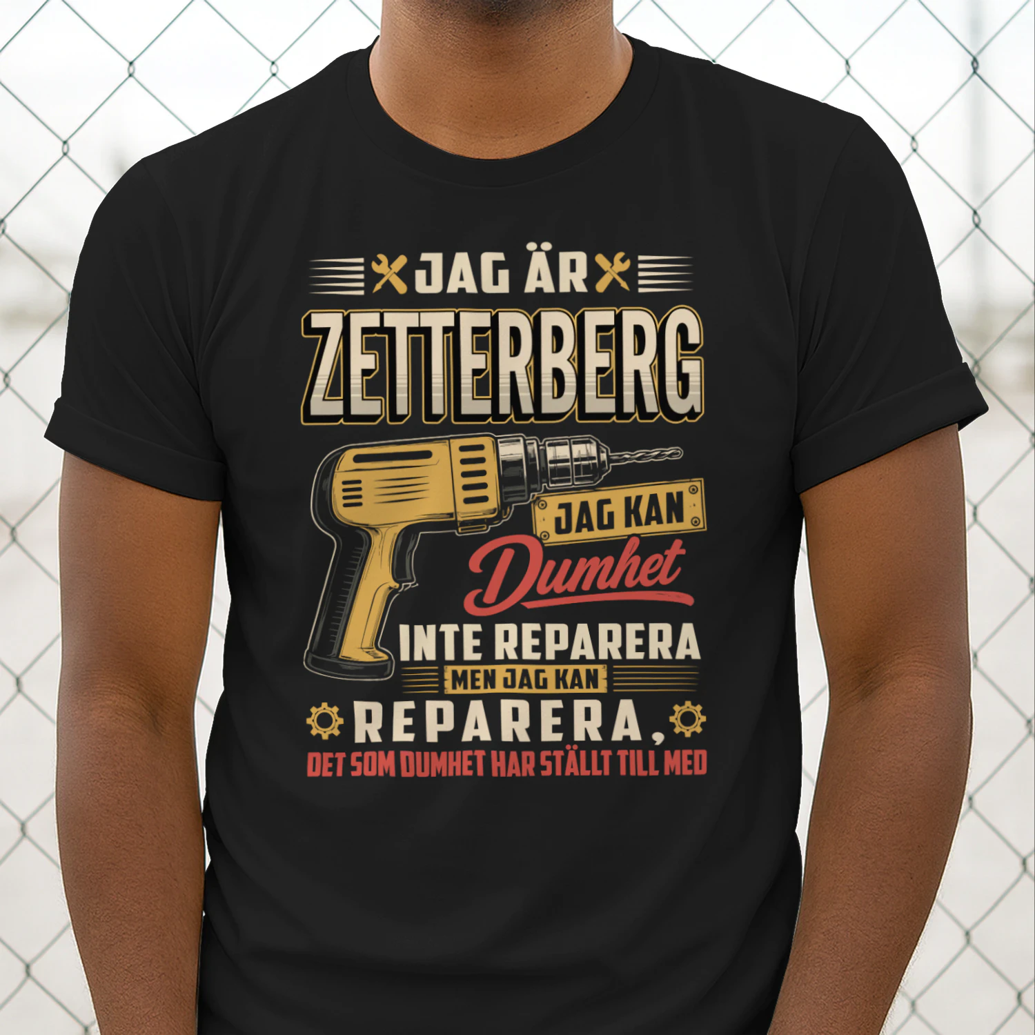 T1SD0392 Zetterberg TSSA26