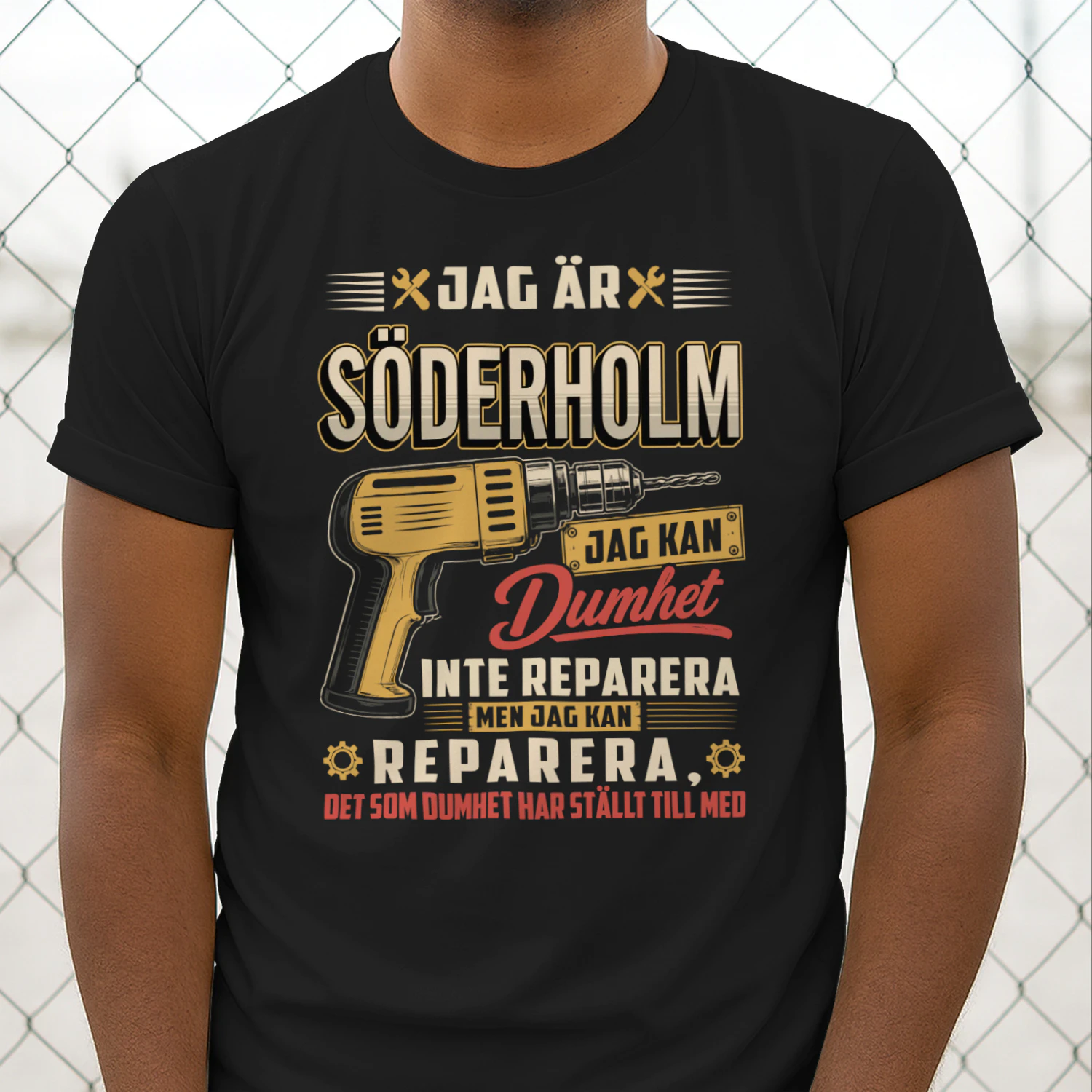 T1SD0390 Söderholm SA26