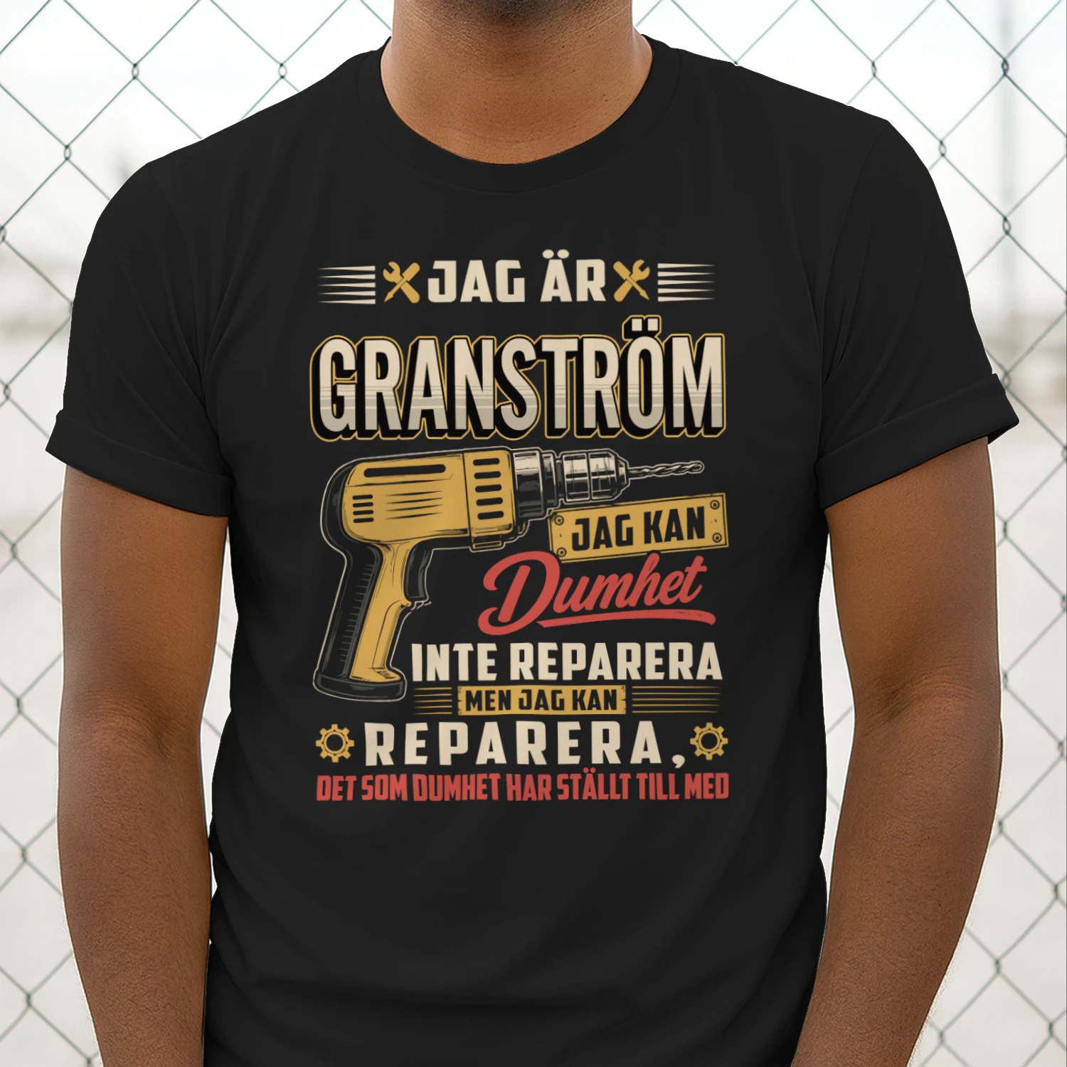 T1SD0319 Granström SA26