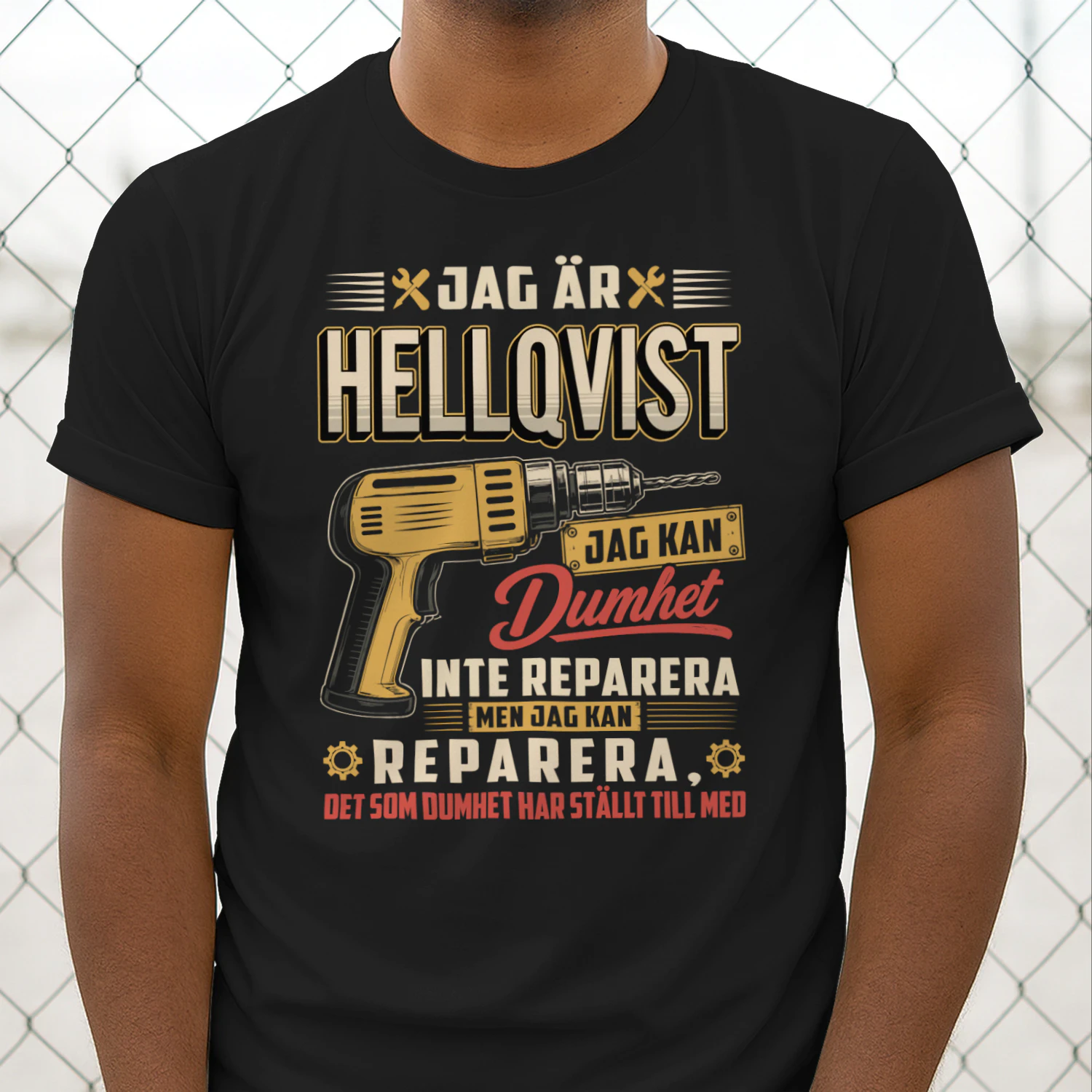 T1SD0432 Hellqvist SA26
