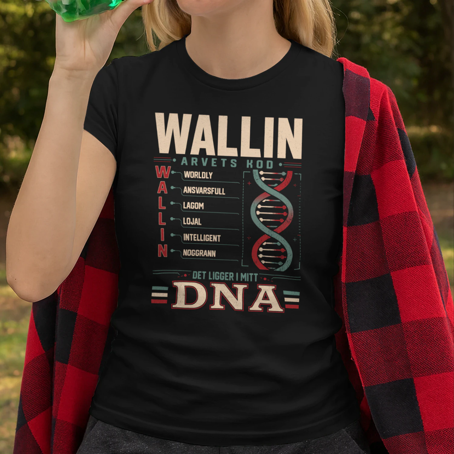 T1SD0034 Wallin SA29