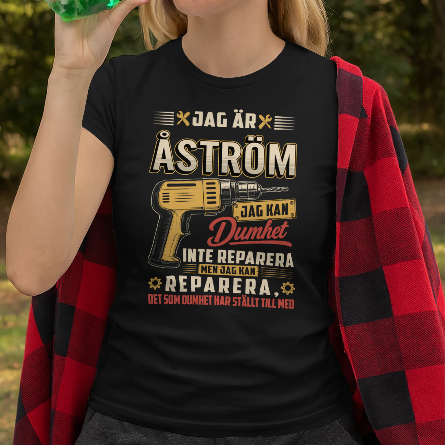 T1SD0108 åström SA26