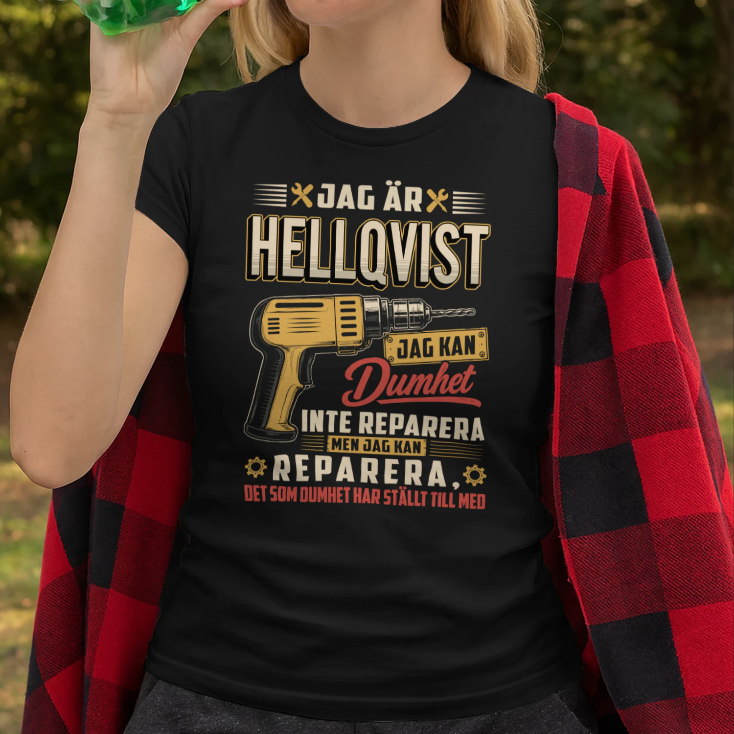 T1SD0432 Hellqvist SA26