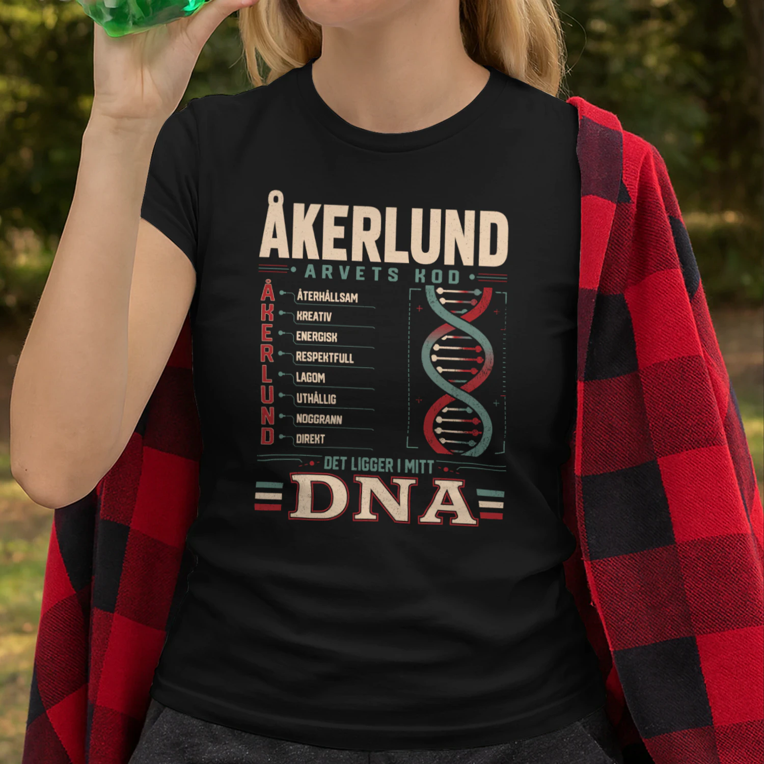 T1SD0244 åkerlund SA29